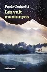 Les vuit muntanyes