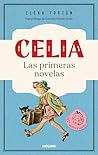 Celia: Las primer...