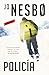 Policía (Harry Hole #10)