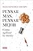 Pensar más, pensar mejor: Cómo agilizar tu mente / Think More, Think Better: How to Agilize Your Mind (Spanish Edition)