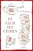 El Club del Crimen