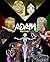 Adam X Comic: Volume 1
