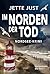 Im Norden der Tod: Nordsee-Krimi  (Inselpolizistin Ella Voss ermittelt, #1)