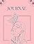 PINK JOURNAL SELF