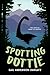 Spotting Dottie