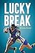 Lucky Break by Brooke Carter