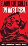 On Mysticism: The...