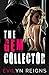 The Gem Collector