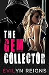 The Gem Collector