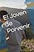 El Joven de Porvenir