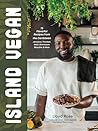 Island Vegan by Lloyd Rose