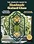 The Complete Guide to Handmade Stained Glass: 12 Step-by-Step Projects for Lead-Free Glass Art at Home