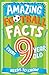 Amazing Football Facts Ever...