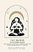 The Sacred Sisterhood: Nurt...