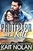Protector in a Kilt (Kilted Hearts #4)