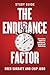 The Endurance Factor Study ...