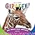 Hello Baby Giraffe! (Say Hello! Baby Animals)