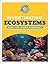 Investigating Ecosystems (2...