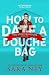 How to Date a Douchebag: The Studying Hours: A College Wrestling RomCom