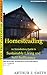 Homesteading: An Introductory Guide to Sustainable Living and Self-Sufficiency (Homesteading - An Introduction to The Life of Self-Sufficiency Book 1)