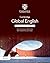 Cambridge Global English Te...