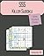 Aloha! 555 Excellent Killer Sudoku Puzzles Volume 10