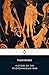 The History of the Peloponnesian War by Thucydides