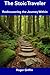 The Stoic Traveler: Redisco...