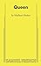 Queen