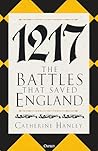 1217: The Battles...