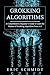 Grokking Algorithms: A Comp...