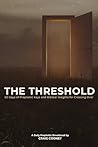 THE THRESHOLD: 50...