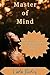 Master of mind by Carla Rowley