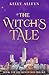 The Witch's Tale