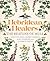 Hebridean Healers: The Beat...
