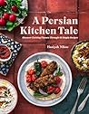 A Persian Kitchen...