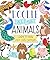 Doodle All the Animals! by Amy Latta