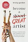 Become a Great Ar...