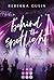 Behind the Spotlight: Lost Between: Hidden Identity Romance zwischen Popstar und Studentin (German Edition)