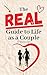 The Real Guide To Life As A...