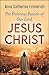 The Dolorous Passion of Our Lord Jesus Christ by Anne Catherine Emmerich
