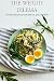 The weight dilemma: Underst...