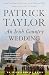 Irish Country Wedding (Irish Country Books, 7)