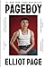 Pageboy