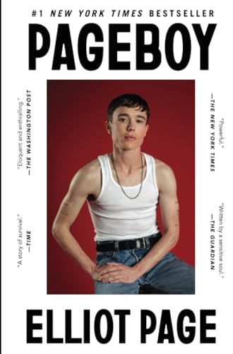 Pageboy