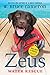 Zeus: Water Rescue (Dogs with a Purpose)