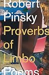 Proverbs of Limbo...