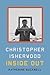 Christopher Isherwood Inside Out