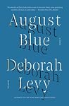 August Blue
