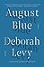 August Blue